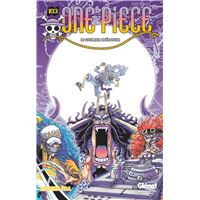 ONE PIECE 1〜100巻 51SkEd3lL5L._AC_SY200_QL15_.jpg