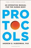 PROTOCOLS