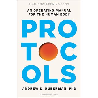PROTOCOLS