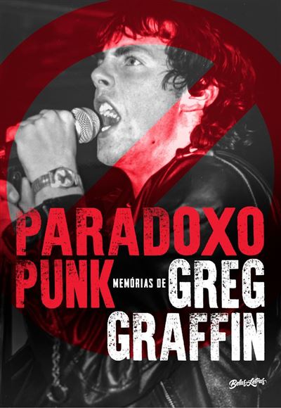 Paradoxo Punk