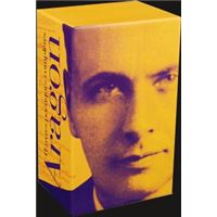 Œuvres complètes 1913-1945 Tome 1 - relié - Paul Eluard, Lucien