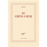 Le Crève-cœur