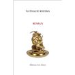 Roman