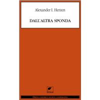 Dall'altra sponda