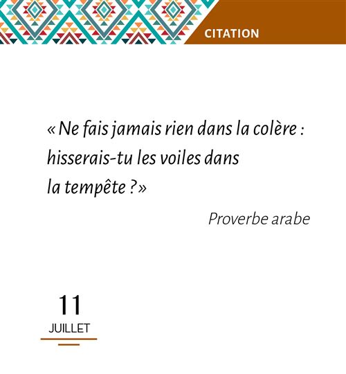 Mini calendrier 365 jours de Sagesse Toltèque - Xavier Cornette de Saint  Cyr - Librairie L'Armitière