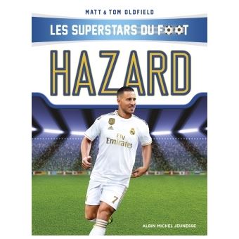 Les Superstars du Foot - Les Superstars du Foot, Les Superstars du foot - 1