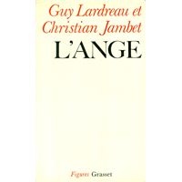 L'Ange