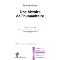 Une histoire de l'humanitaire