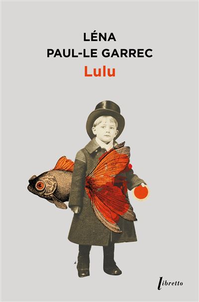 Lulu