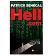 Hell.com