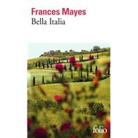 Bella Italia