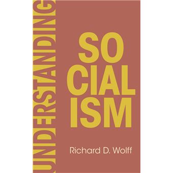 Understanding Socialism - 1
