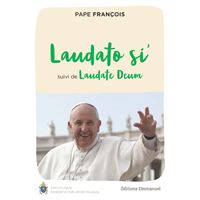Laudato si’