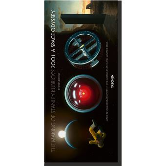 The-Making-of-Stanley-Kubrick-