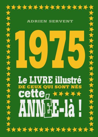 T-shirt Humour "Personne N'est Parfait Sauf Né En 2001" - Cadeau 24 Ans, 100% Coton, Vintage 2001