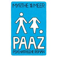 Paaz