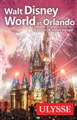 Walt Disney World et Orlando