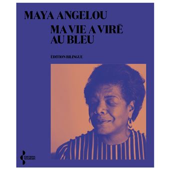 Ma vie a viré au bleu - 1