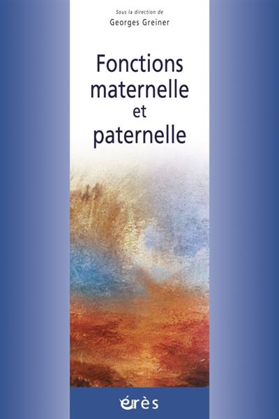 LE PERPETUEL  G.Mattioli Obturateur pneumatique à 4