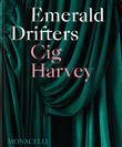 Emerald Drifters