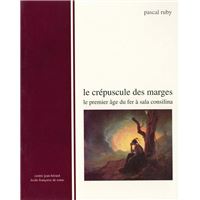 Le crépuscule des marges