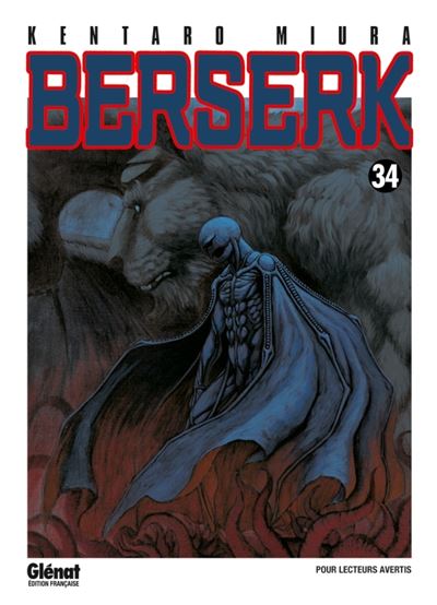 青年漫画 Berserk Vol.34 Japan Exclusive BookCover Berserk-Tome-34.jpg