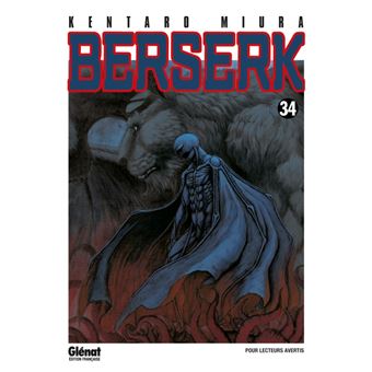 Berserk-Tome-34.jpg