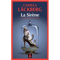 La Sirène
