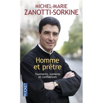 michel marie zanotti sorkine 2018
