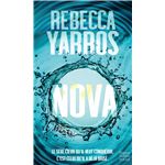 Nova..