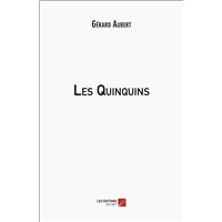 Les Quinquins