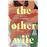 The Other Wife
