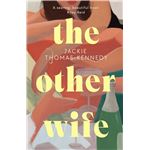 The Other Wife