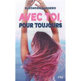 Avec toi, pour toujours - 1