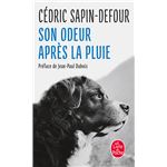 Son Odeur Apres La Pluie