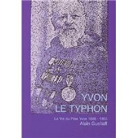 Yvon Le Typhon