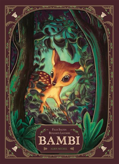 Bambi - Image 2
