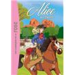 Alice 04 - Alice au ranch