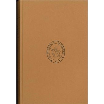 Dictionnaire de la langue française du XVIe siècle (1925-1967). Pack de 7 volumes - 1