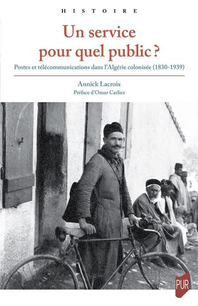 Un service pour quel public ?