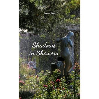 Shadows in Showers - ebook (ePub) - Sabrina Sarvik - Achat ebook | fnac