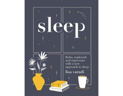 Sleep: The secrets of slumber
