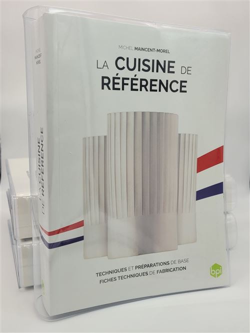La-cuisine-de-reference.jpg