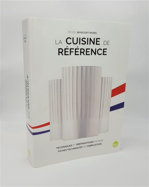 La-cuisine-de-reference.jpg