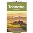 Toscane et Florence