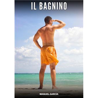 Il Bagnino - 1