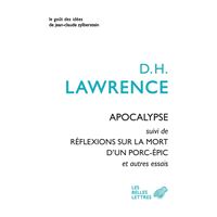 Apocalypse