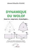 Dynamique du wolof