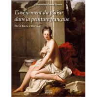 L' Avènement du plaisir
