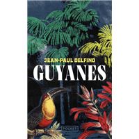 Guyanes
